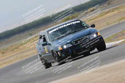 media/Sep-09-2022-Turn8 Trackdays (Fri) [[e0d53d97f1]]/Intermediate 1/Session 2 (Sunrise)/
